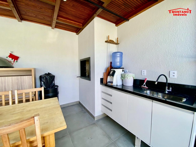 Bem localizada no bairro  Araçá, atrás do restaurante Galo: 28ª foto da galeria de imagens do imóvel