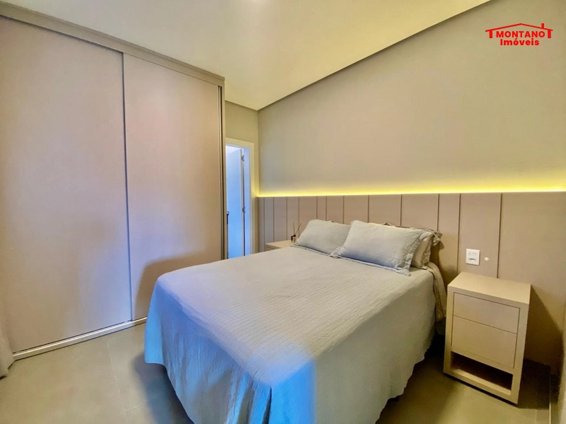 Bem localizada no bairro  Araçá, atrás do restaurante Galo: 42ª foto da galeria de imagens do imóvel