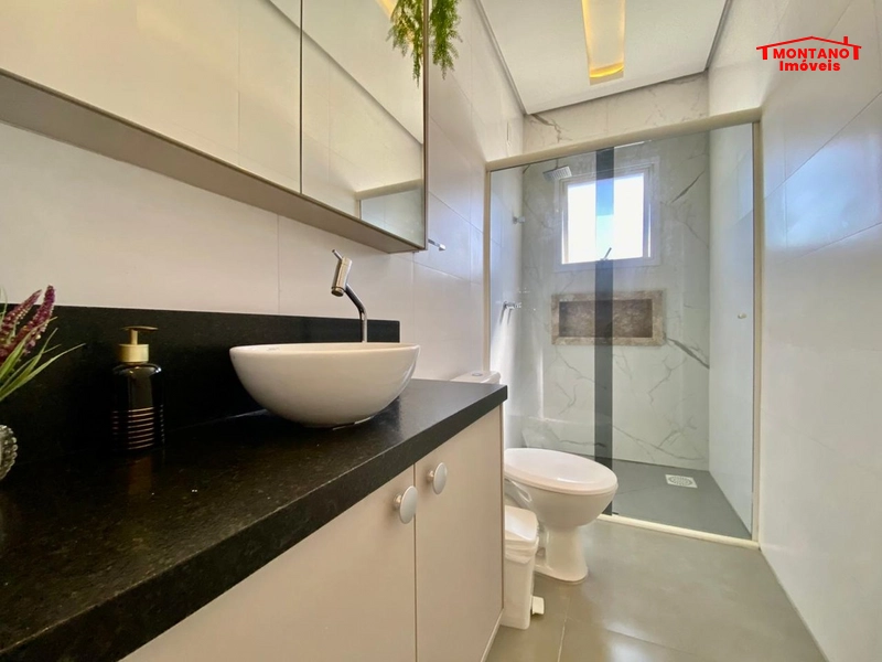 Bem localizada no bairro  Araçá, atrás do restaurante Galo: 41ª foto da galeria de imagens do imóvel