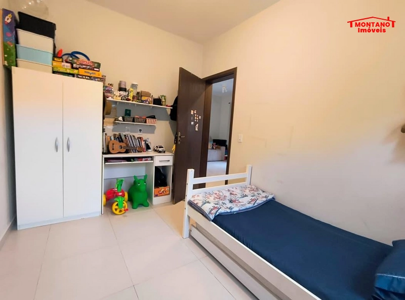 CASA EM REGIÃO DE MORADORES: 11ª foto da galeria de imagens do imóvel