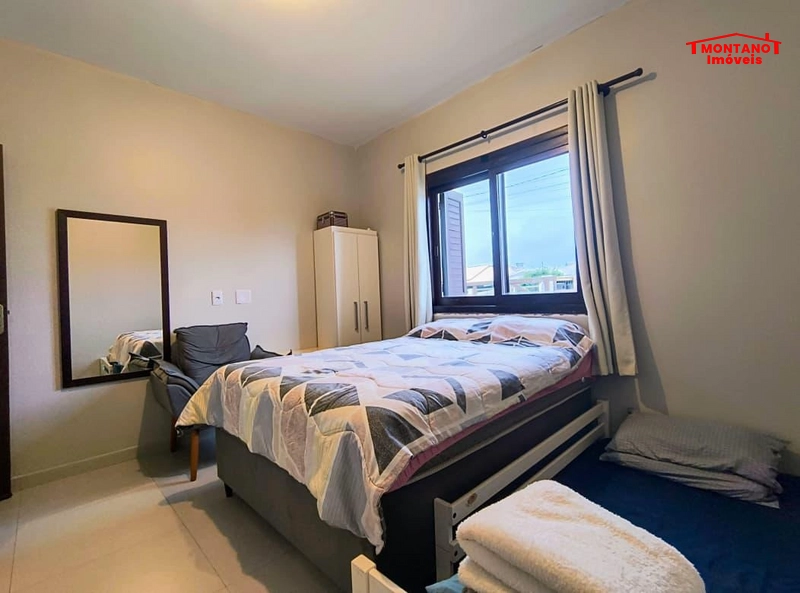 CASA EM REGIÃO DE MORADORES: 13ª foto da galeria de imagens do imóvel