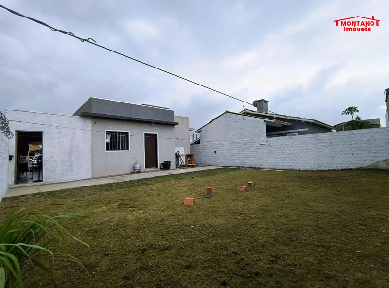 CASA EM REGIÃO DE MORADORES: 3ª foto da galeria de imagens do imóvel