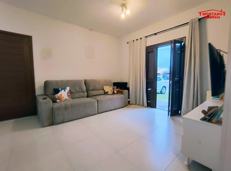 CASA EM REGIÃO DE MORADORES: 4ª foto da galeria de imagens do imóvel