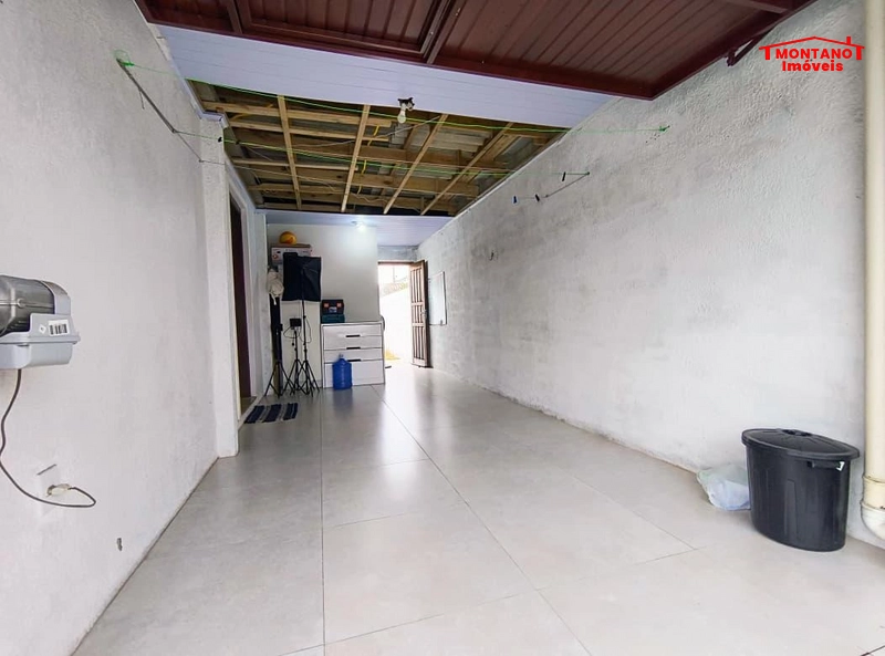 CASA EM REGIÃO DE MORADORES: 14ª foto da galeria de imagens do imóvel