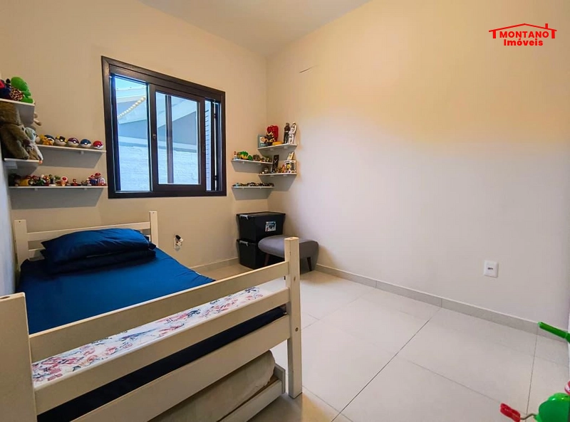 CASA EM REGIÃO DE MORADORES: 8ª foto da galeria de imagens do imóvel