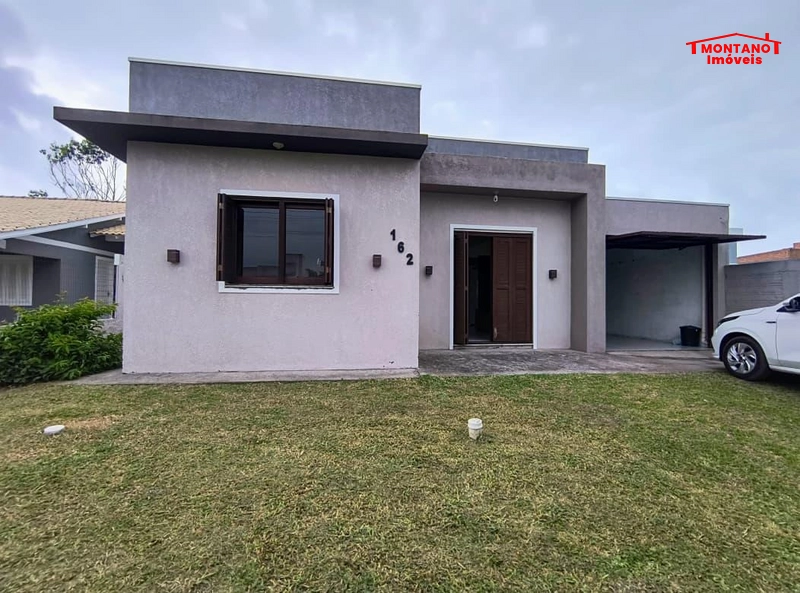 CASA EM REGIÃO DE MORADORES: 18ª foto da galeria de imagens do imóvel