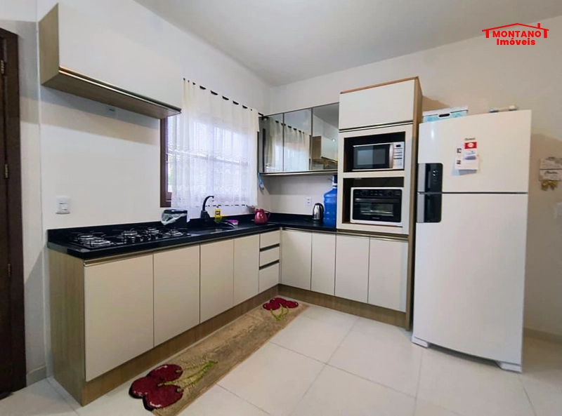 CASA EM REGIÃO DE MORADORES: 9ª foto da galeria de imagens do imóvel