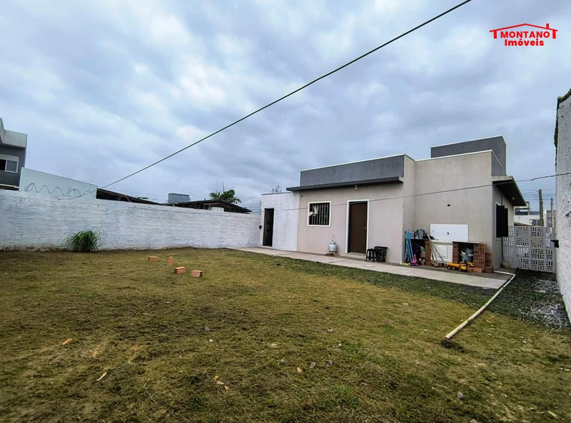 CASA EM REGIÃO DE MORADORES: 15ª foto da galeria de imagens do imóvel