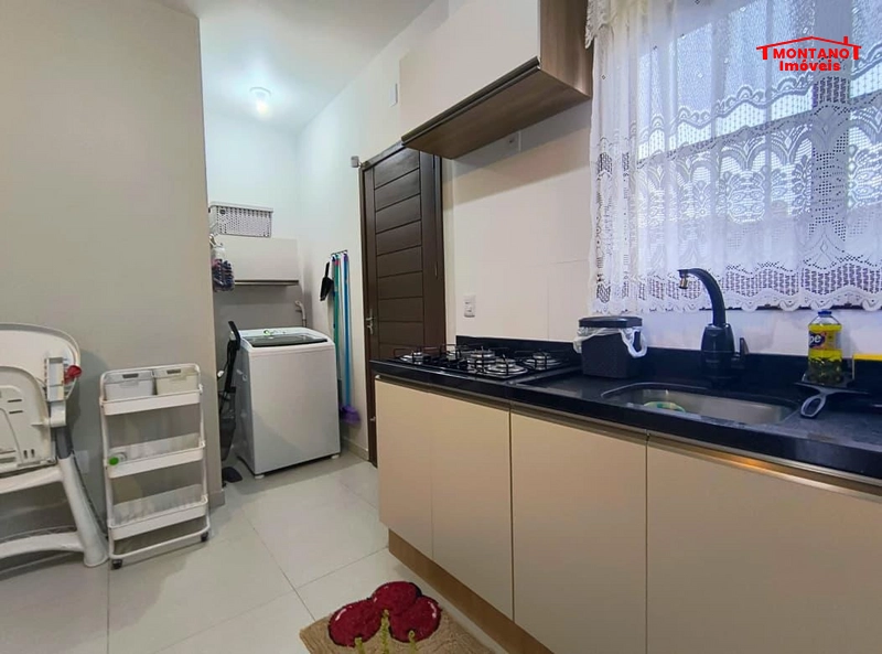 CASA EM REGIÃO DE MORADORES: 2ª foto da galeria de imagens do imóvel