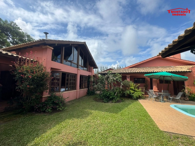 Imóvel único- composto por 03 terrenos: 27ª foto da galeria de imagens do imóvel