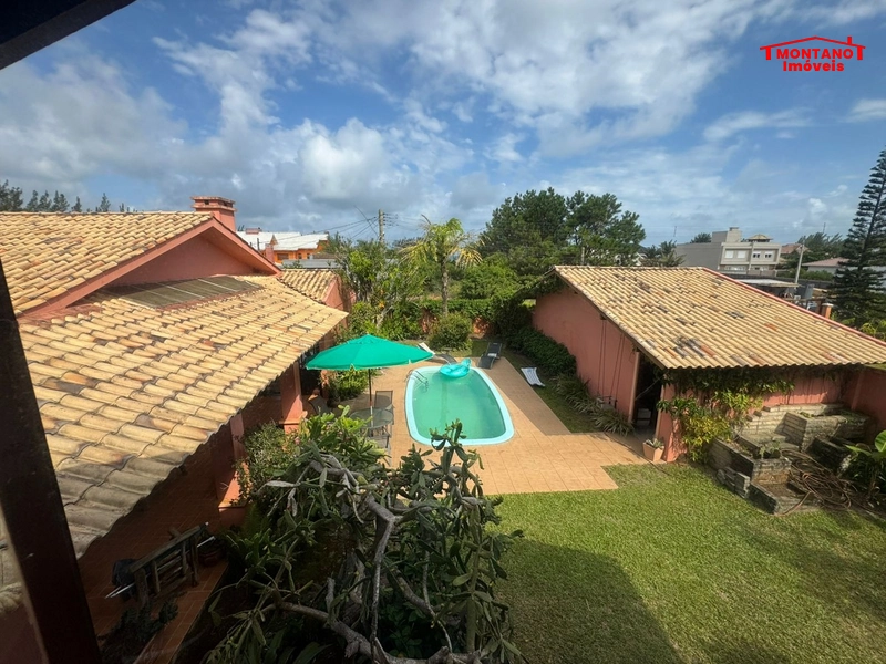 Imóvel único- composto por 03 terrenos: 35ª foto da galeria de imagens do imóvel