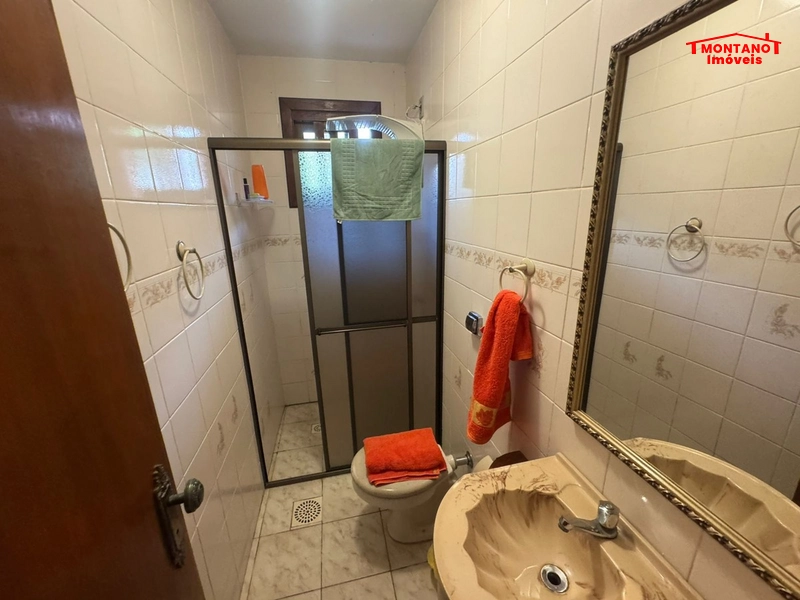 Imóvel único- composto por 03 terrenos: 16ª foto da galeria de imagens do imóvel