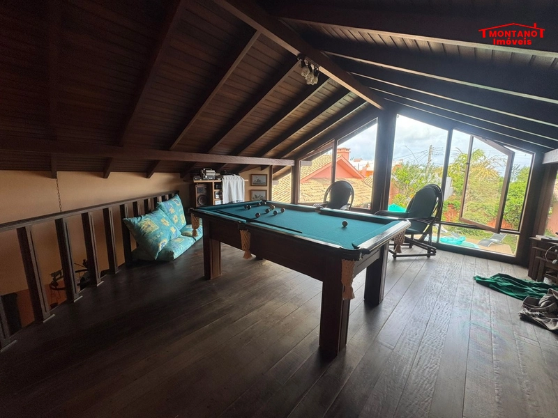 Imóvel único- composto por 03 terrenos: 15ª foto da galeria de imagens do imóvel