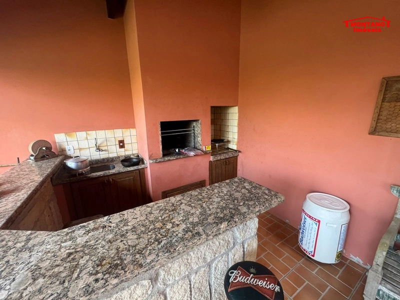 Imóvel único- composto por 03 terrenos: 22ª foto da galeria de imagens do imóvel