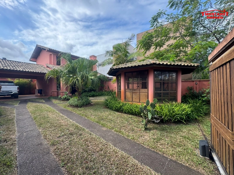 Imóvel único- composto por 03 terrenos: 28ª foto da galeria de imagens do imóvel