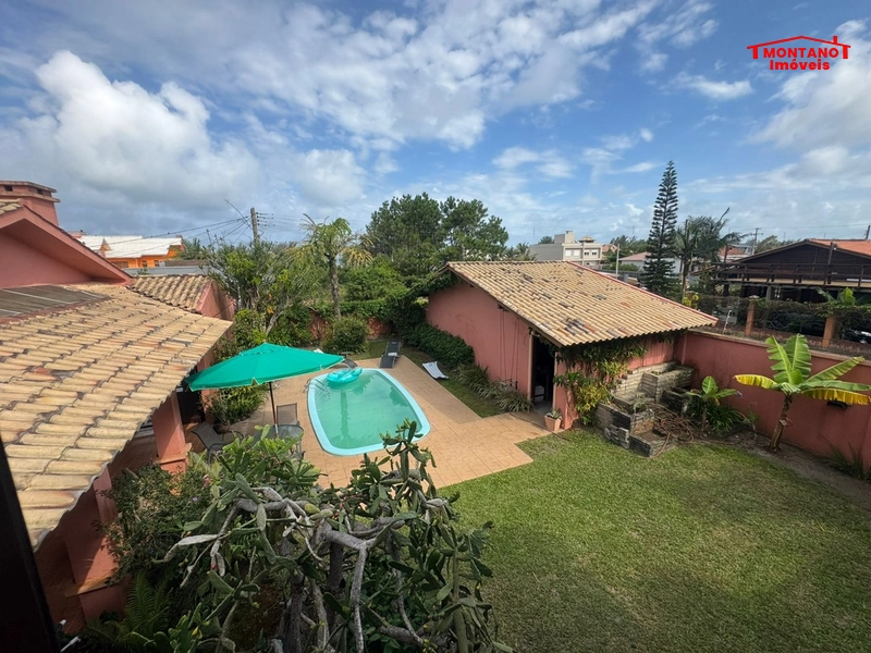 Imóvel único- composto por 03 terrenos: 21ª foto da galeria de imagens do imóvel