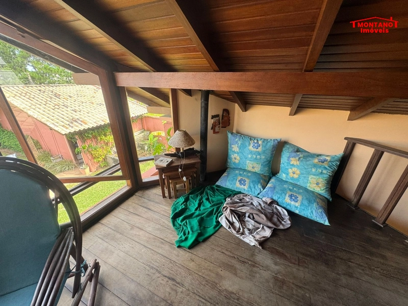 Imóvel único- composto por 03 terrenos: 10ª foto da galeria de imagens do imóvel