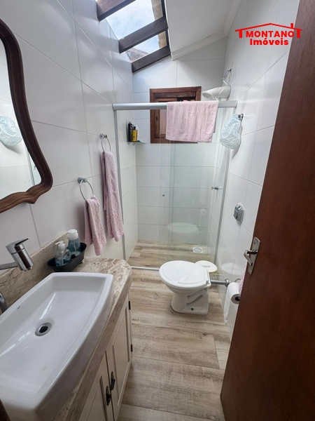 Imóvel único- composto por 03 terrenos: 38ª foto da galeria de imagens do imóvel