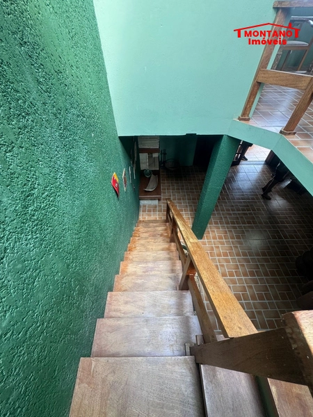 Imóvel único- composto por 03 terrenos: 3ª foto da galeria de imagens do imóvel