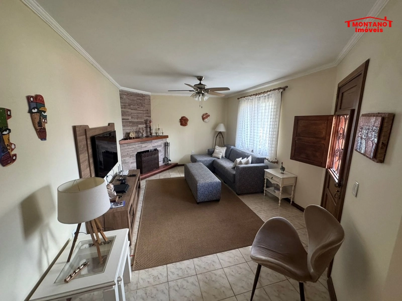 Imóvel único- composto por 03 terrenos: 6ª foto da galeria de imagens do imóvel