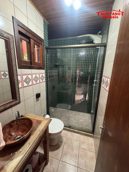 Imóvel único- composto por 03 terrenos: 41ª foto da galeria de imagens do imóvel