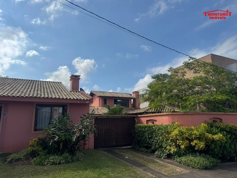 Imóvel único- composto por 03 terrenos: 32ª foto da galeria de imagens do imóvel