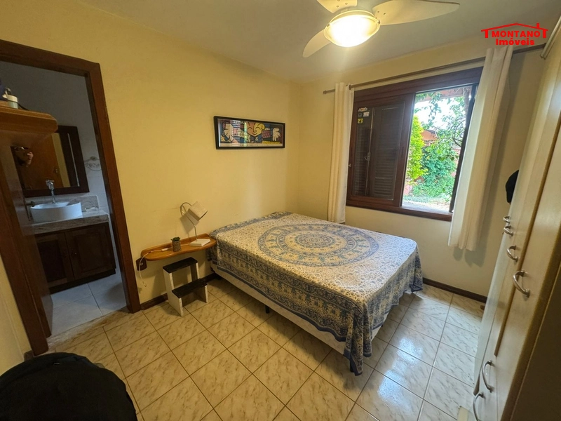 Imóvel único- composto por 03 terrenos: 29ª foto da galeria de imagens do imóvel