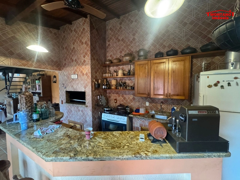 Imóvel único- composto por 03 terrenos: 23ª foto da galeria de imagens do imóvel