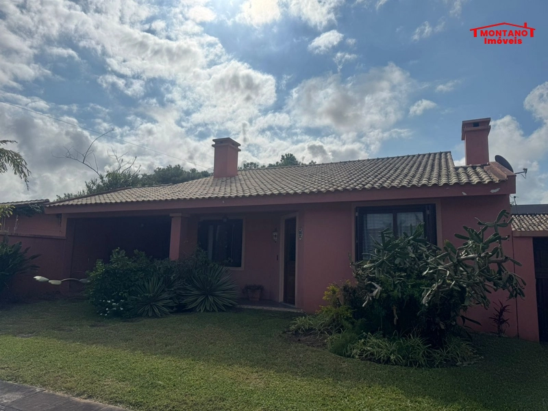 Imóvel único- composto por 03 terrenos: 33ª foto da galeria de imagens do imóvel