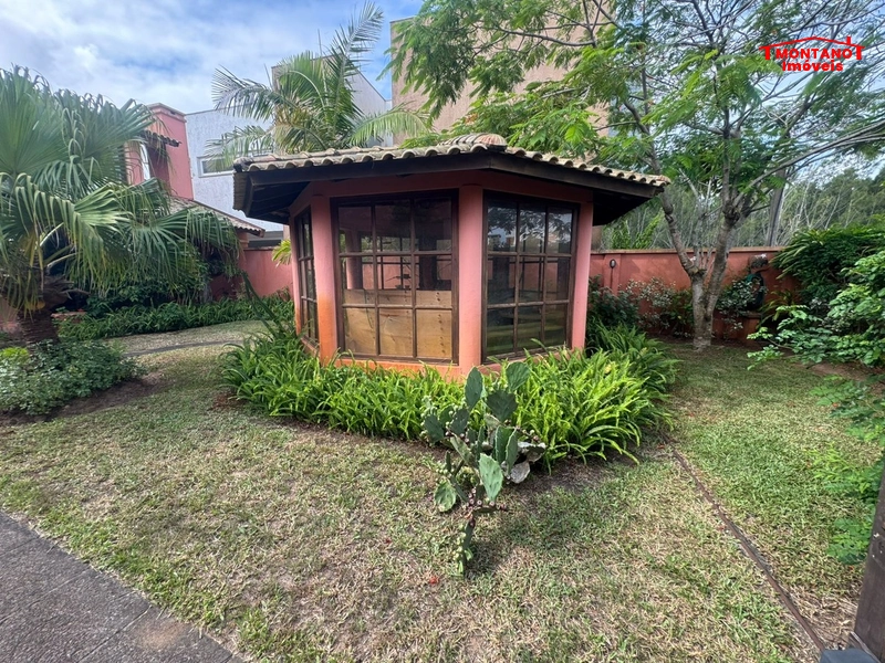 Imóvel único- composto por 03 terrenos: 7ª foto da galeria de imagens do imóvel