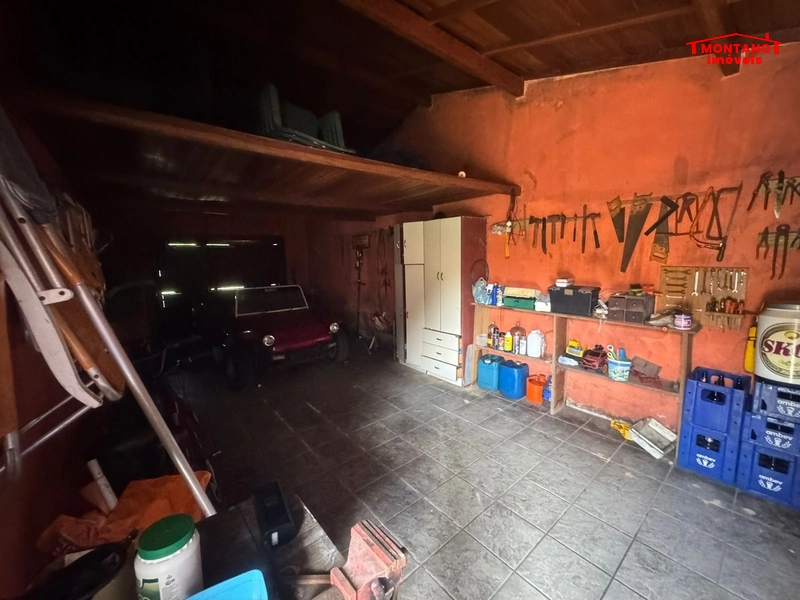 Imóvel único- composto por 03 terrenos: 25ª foto da galeria de imagens do imóvel