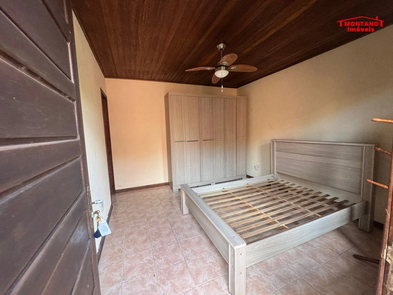 Imóvel único- composto por 03 terrenos: 5ª foto da galeria de imagens do imóvel