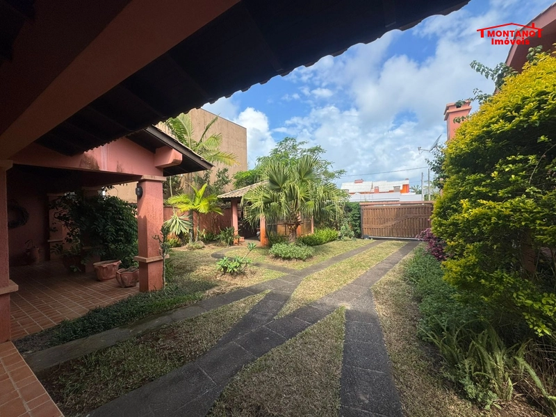 Imóvel único- composto por 03 terrenos: 9ª foto da galeria de imagens do imóvel