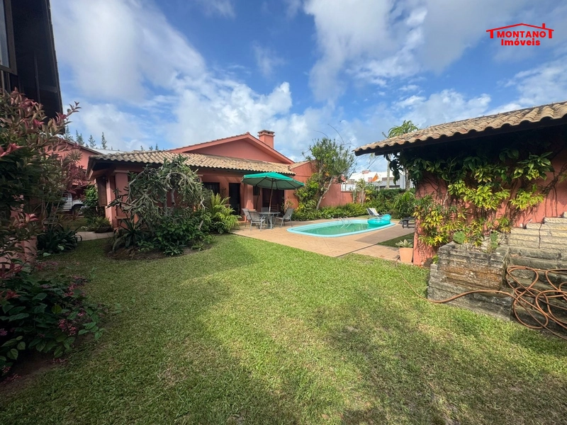 Imóvel único- composto por 03 terrenos: 36ª foto da galeria de imagens do imóvel