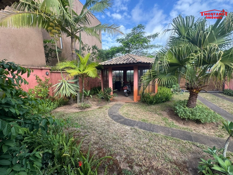 Imóvel único- composto por 03 terrenos: 26ª foto da galeria de imagens do imóvel