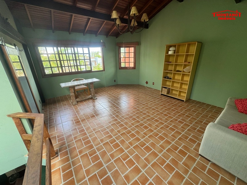 Imóvel único- composto por 03 terrenos: 20ª foto da galeria de imagens do imóvel