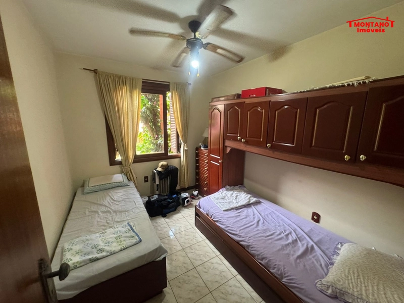 Imóvel único- composto por 03 terrenos: 8ª foto da galeria de imagens do imóvel