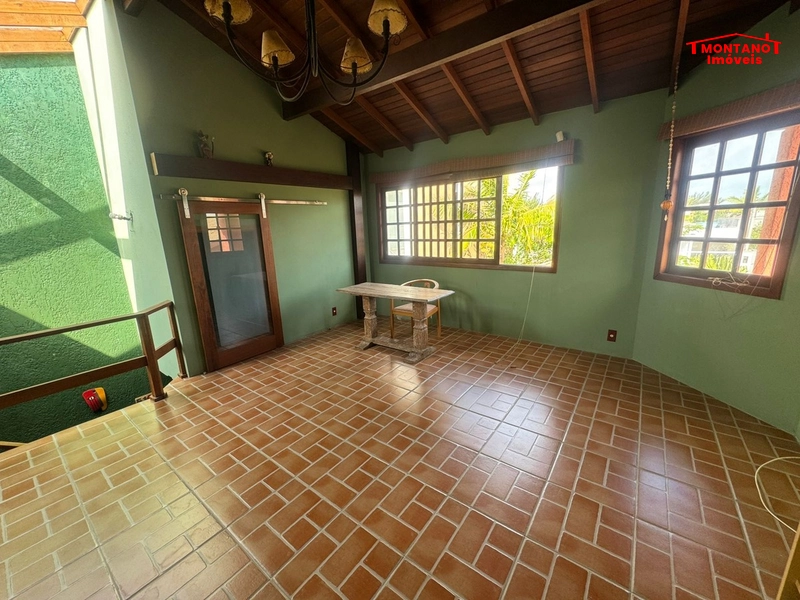 Imóvel único- composto por 03 terrenos: 34ª foto da galeria de imagens do imóvel