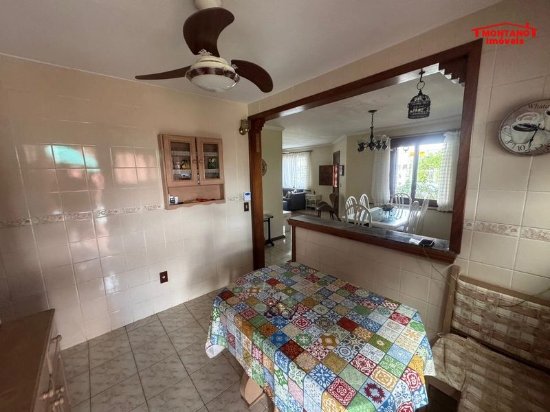 Imóvel único- composto por 03 terrenos: 31ª foto da galeria de imagens do imóvel