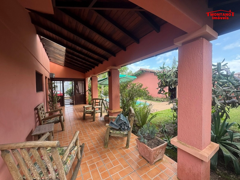 Imóvel único- composto por 03 terrenos: 40ª foto da galeria de imagens do imóvel