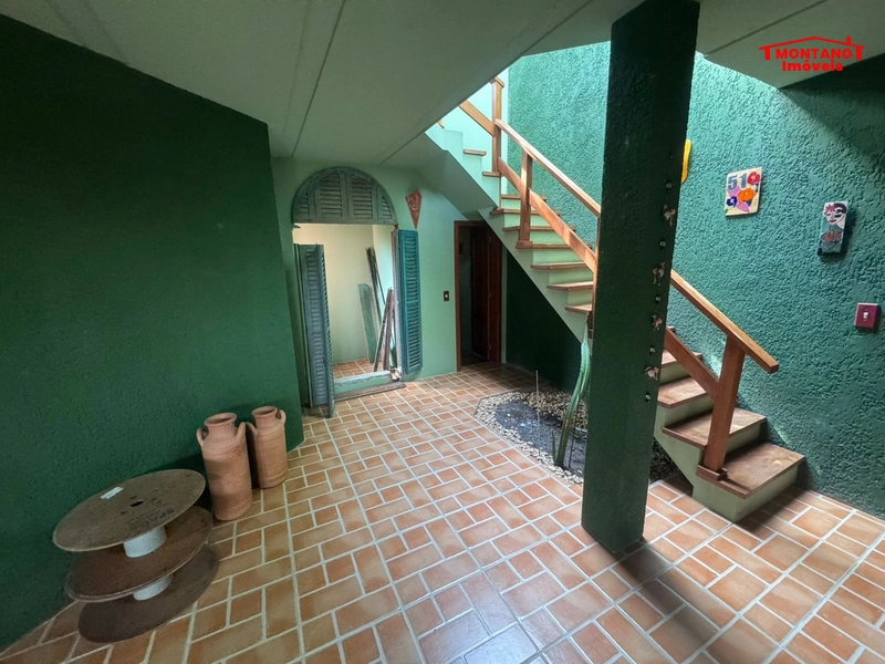 Imóvel único- composto por 03 terrenos: 18ª foto da galeria de imagens do imóvel