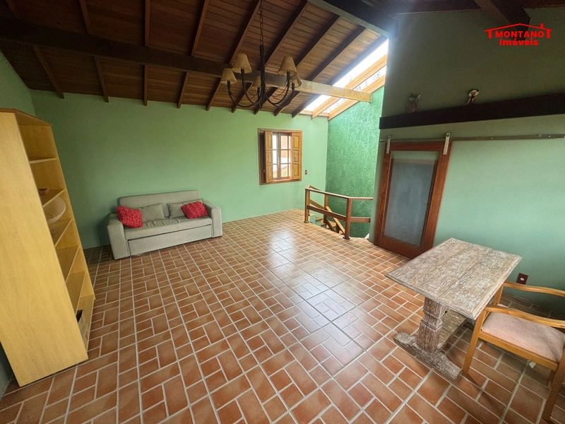 Imóvel único- composto por 03 terrenos: 39ª foto da galeria de imagens do imóvel