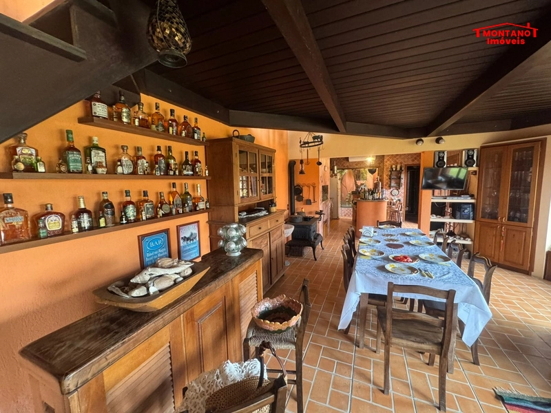 Imóvel único- composto por 03 terrenos: 37ª foto da galeria de imagens do imóvel