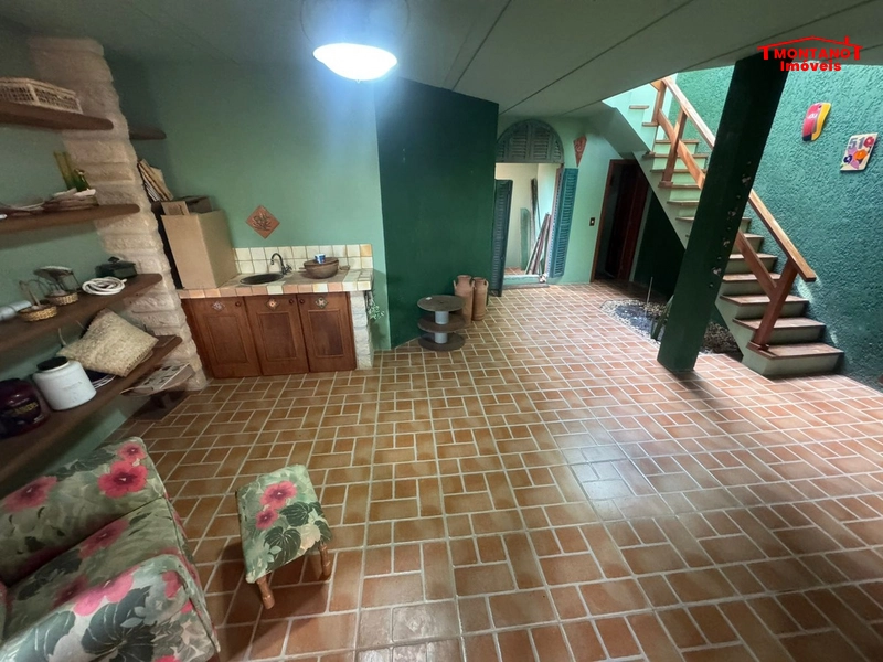 Imóvel único- composto por 03 terrenos: 14ª foto da galeria de imagens do imóvel