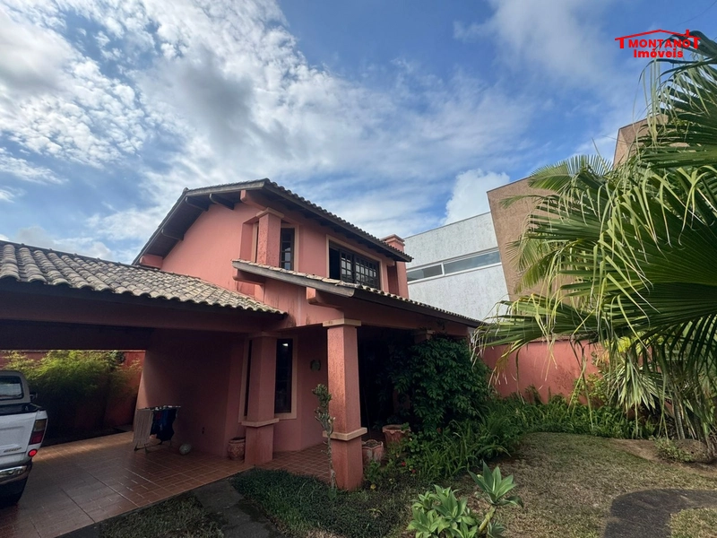 Imóvel único- composto por 03 terrenos: 1ª foto da galeria de imagens do imóvel