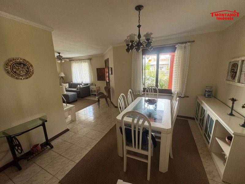 Imóvel único- composto por 03 terrenos: 4ª foto da galeria de imagens do imóvel