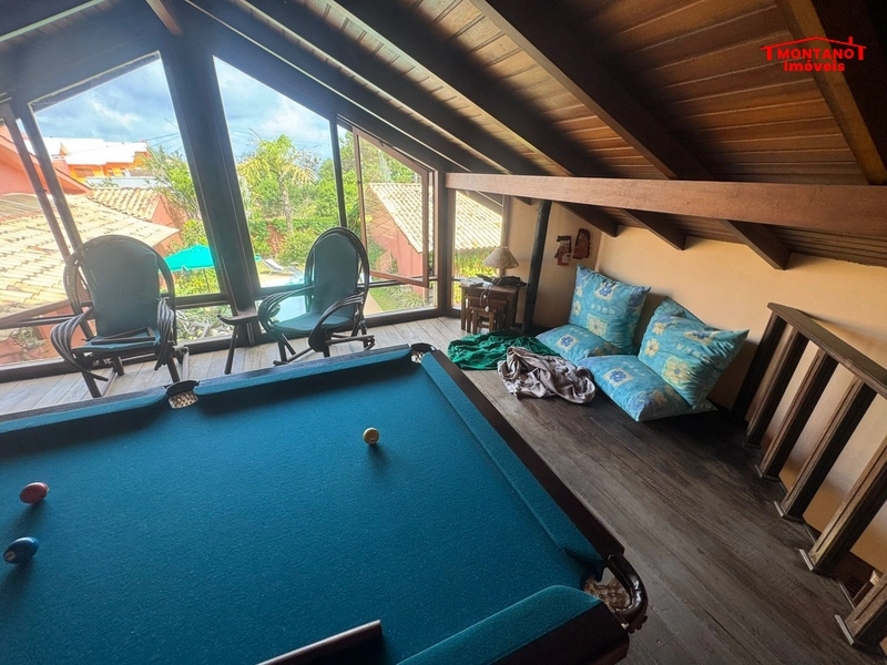 Imóvel único- composto por 03 terrenos: 30ª foto da galeria de imagens do imóvel