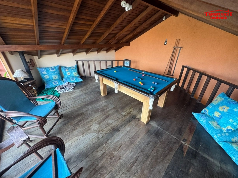 Imóvel único- composto por 03 terrenos: 12ª foto da galeria de imagens do imóvel