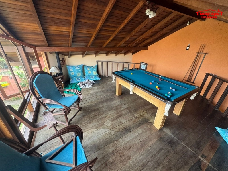 Imóvel único- composto por 03 terrenos: 13ª foto da galeria de imagens do imóvel