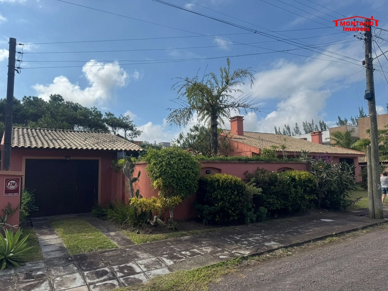 Imóvel único- composto por 03 terrenos: 24ª foto da galeria de imagens do imóvel